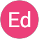 Ed D. Ed D.