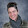 Sharon Schulz-Elsing Sharon Schulz-Elsing's profile photo