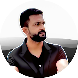 Jatin Arora's user avatar