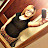 Lizz Nielsen avatar image