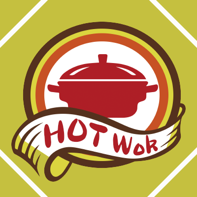 Hot Wok Oriental Cuisine (Essex)