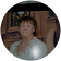 Geraldine Alvey