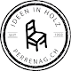 Schreinerei Perren AG, Umbau und Renovationen, Oberwallis Goms Bellwald, Ideen in Holz