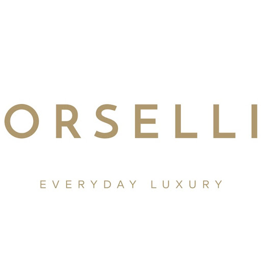 ORSELLI logo