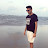Sushant Kumar review