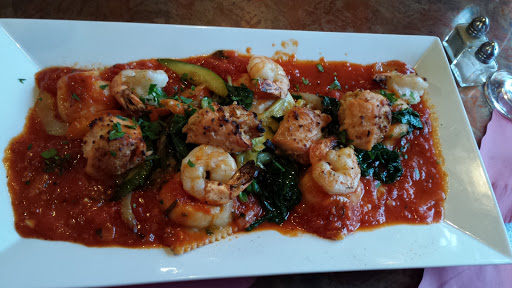 Italian Restaurant «La Cucina», reviews and photos, 462 E Main St, Torrington, CT 06790, USA