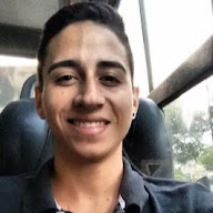 Bruno Rodrigues's user avatar