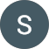 Srikanth Hariharan Srikanth Hariharan