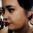Ann-Marie Wood avatar image