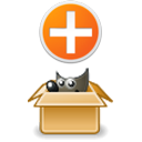 Scripts for GIMP