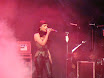 DSC05116.JPG