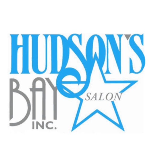 Hudson's Bay Inc logo