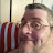 gordon porter avatar image