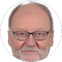 Uwe Wannags