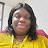 divamama209 avatar image