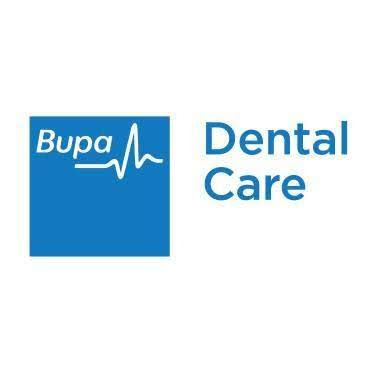 Bupa Dental Care York - Lawrence Street logo