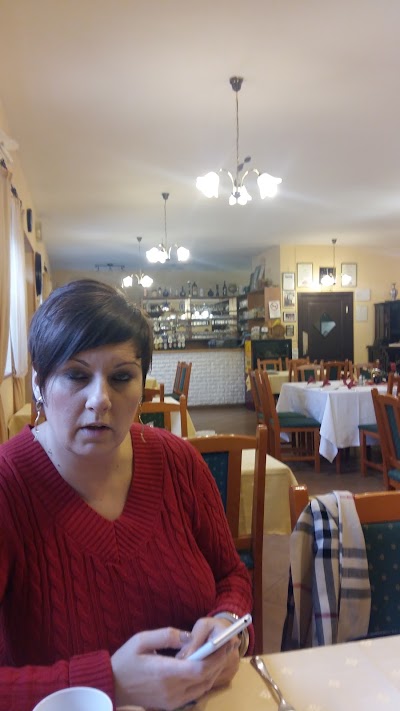 Photos of Gasthaus Hotel and Restaurant