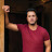 LukeBryan