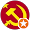 Komsomol Socialista