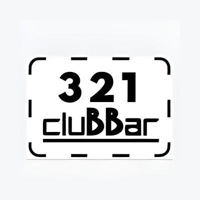 321 clubbar