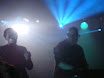 DSC00119.JPG