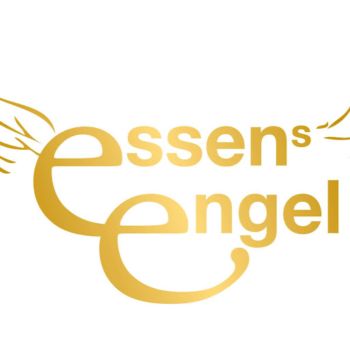 Essens Engel Gastronomie GmbH