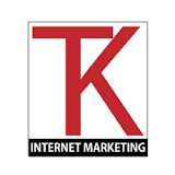 TK Internet Marketing