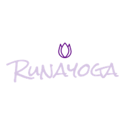Runayoga logo