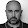 Andrey Svetlov Andrey Svetlov's profile photo