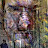 Godfrey Damrath avatar image