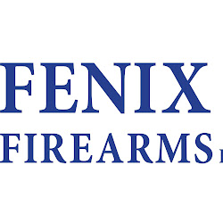 Fenixfirearmsinc - logo