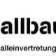 Allbautech AG logo