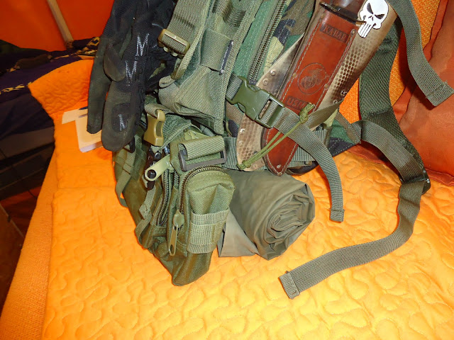 MIL-TEC molle ruksak od 30L (ostvrt) DSC04032