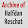 A. Halfdan Reschat A. Halfdan Reschat's profile photo