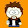 Tim Clemons Tim Clemons's profile photo