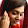 naina muth naina muth's profile photo