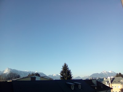 Photos of Hotel Flair (ehem. Guter Hirte)