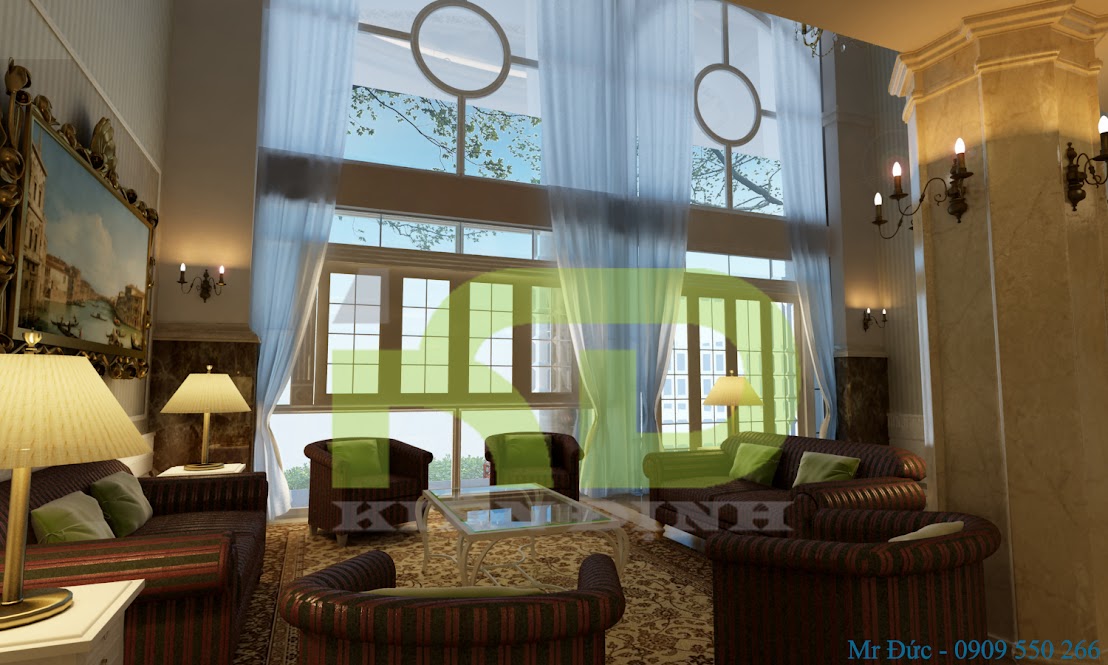 Nhận sửa chữa - xây dựng - trang trí nội thất - chất lượng - giá cả phù hợp!!!! - 3