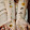 Kaira K. Kaira K.'s profile photo