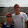 Keith Mitchell Keith Mitchell's profile photo