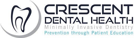Crescent Dental Health Belfast