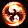 William Brown William Brown's profile photo