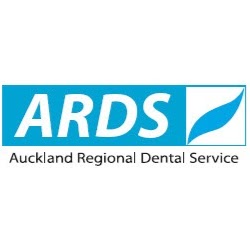 Auckland Regional Dental Service logo