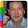 Sean Blasco Garcia Sean Blasco Garcia's profile photo