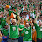 Kieran Fitzpatrick avatar image