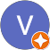 Victor M. Victor M.
