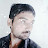 Ghulam Mustafa avatar image