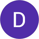 Dany S.,AutoDir