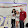Matt Sanders Matt Sanders's profile photo