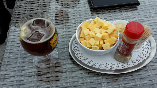 Brasserie BrunO